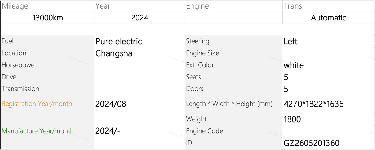 spec.png