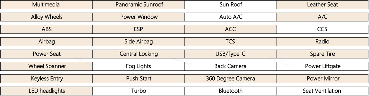 config.png