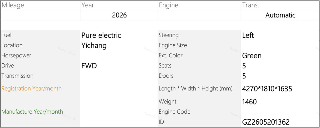 spec.png