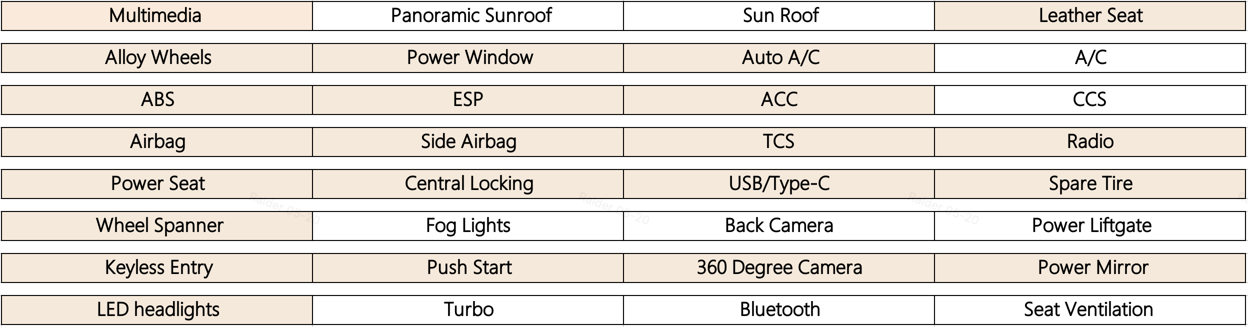 config.png