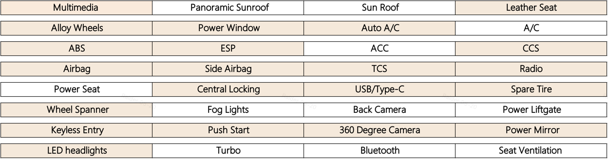 config.png