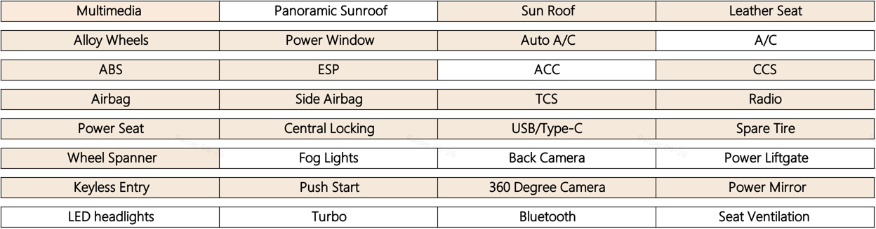 config.png
