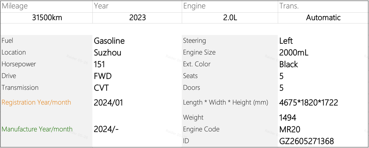 spec.png