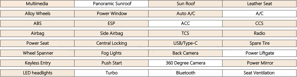 config.png