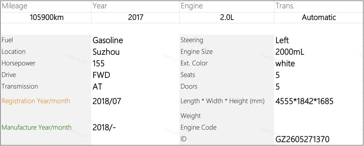 spec.png