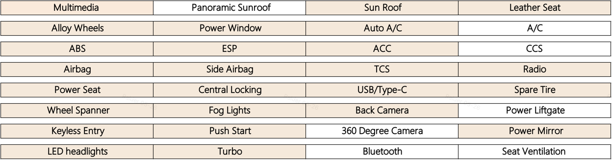config.png