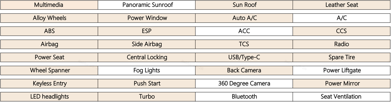 config.png