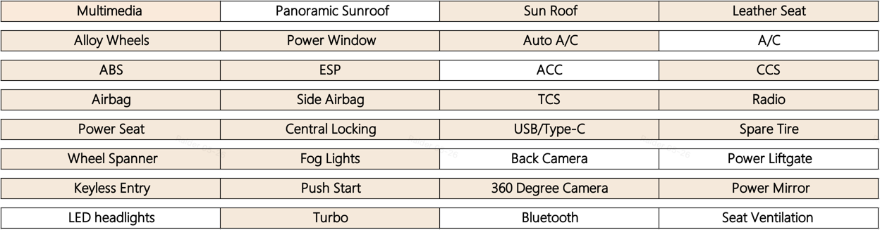 config.png