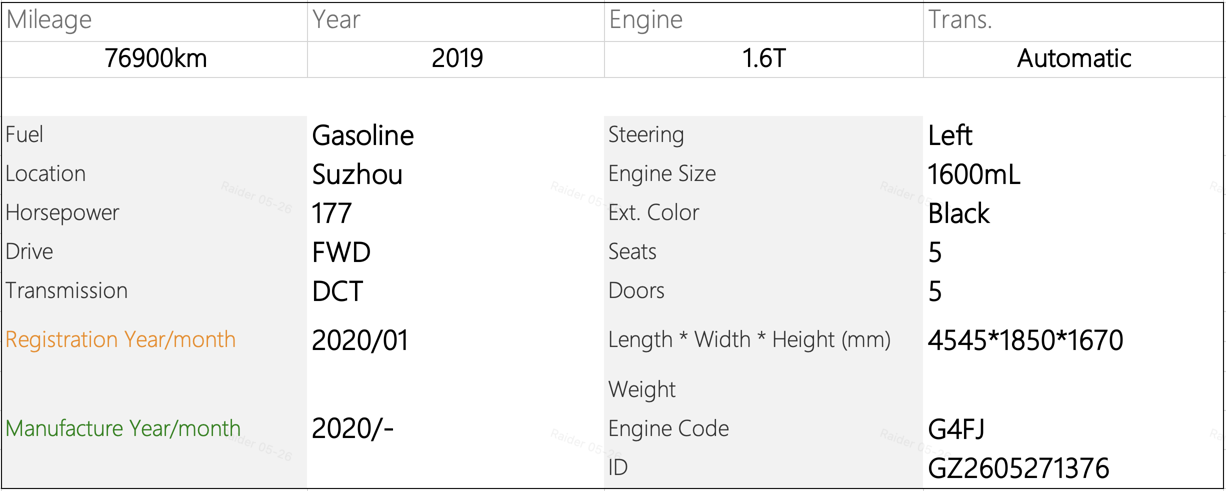 spec.png