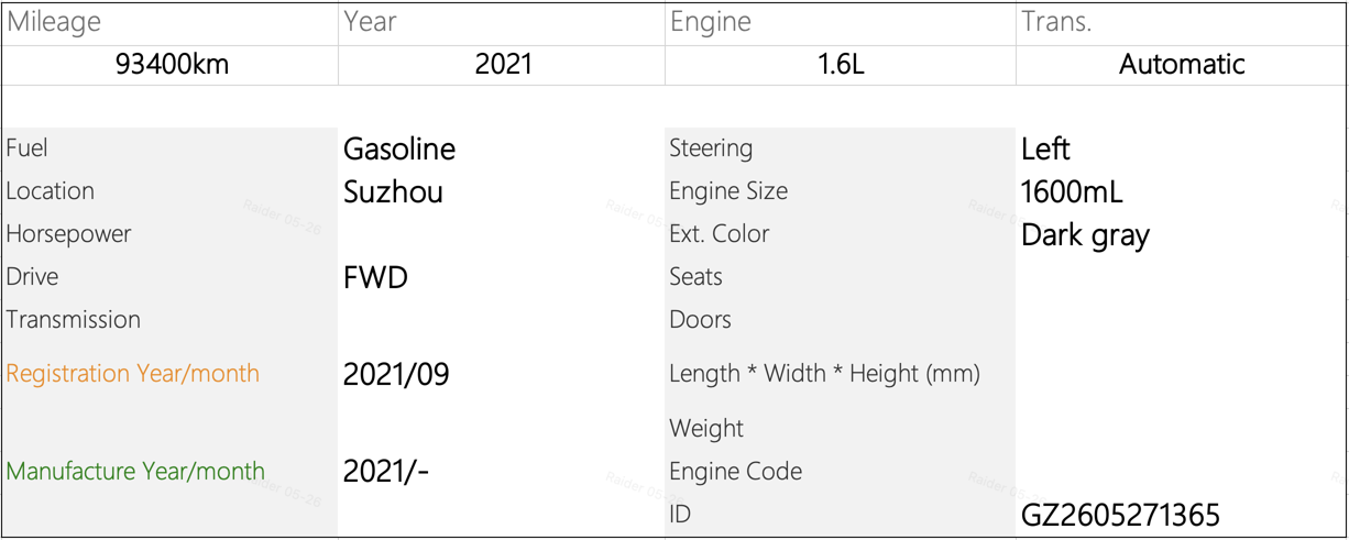 spec.png